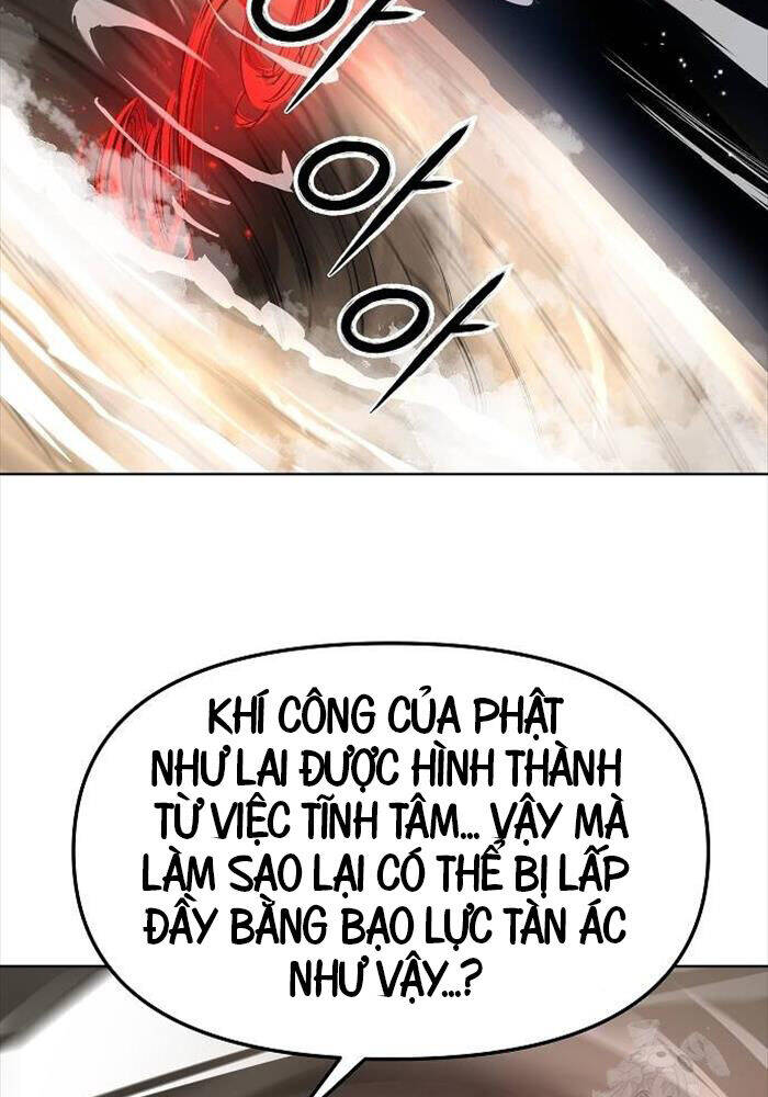 Chương 21 - Trang 112