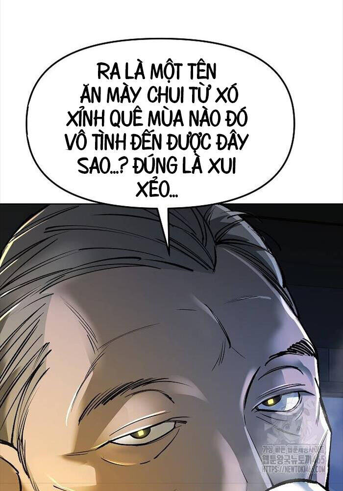 Chương 21 - Trang 13