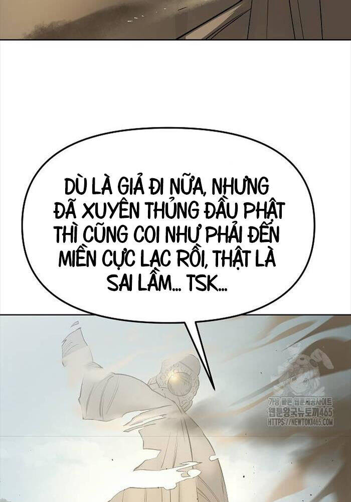 Chương 21 - Trang 135