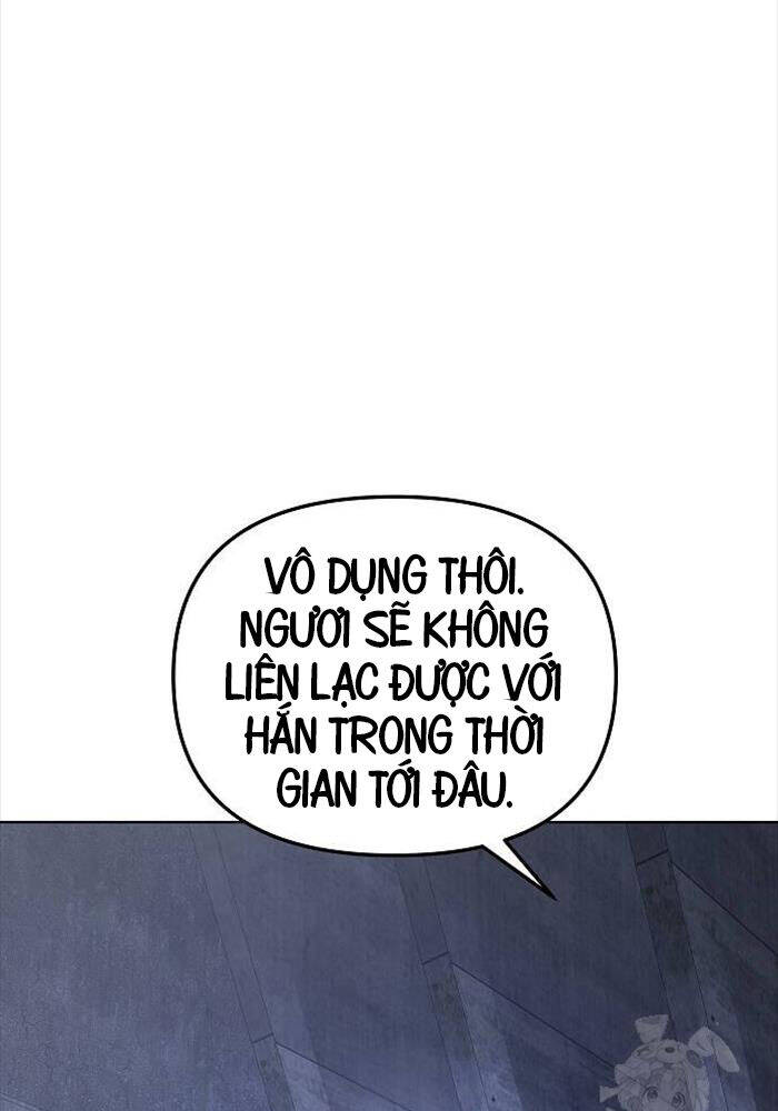 Chương 21 - Trang 151
