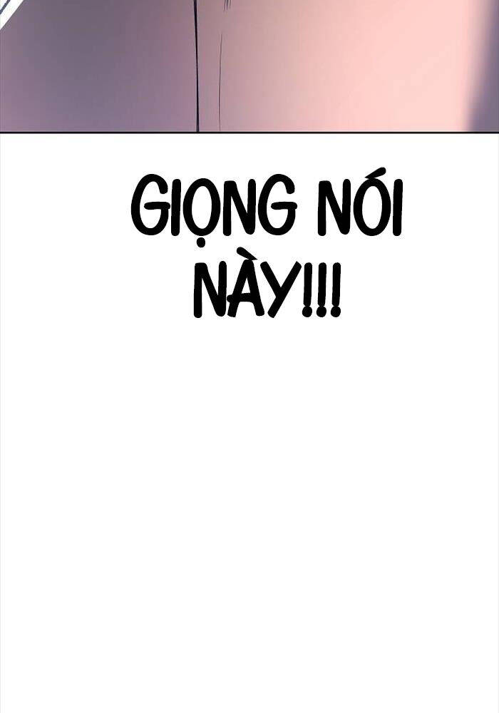 Chương 21 - Trang 154