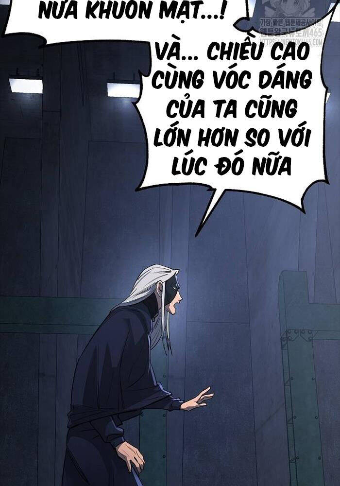 Chương 21 - Trang 165