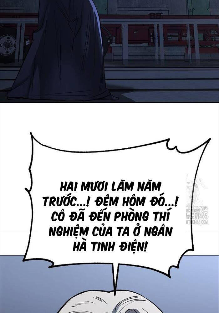 Chương 21 - Trang 166
