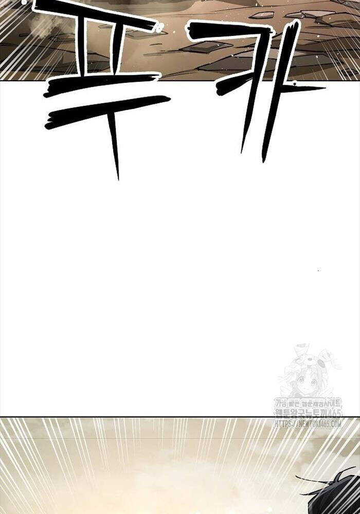 Chương 21 - Trang 18