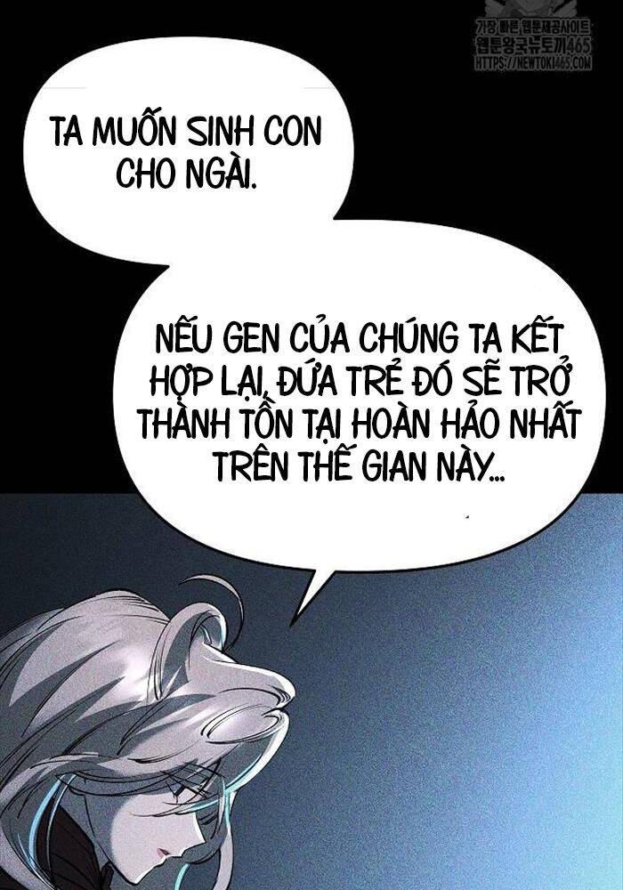 Chương 21 - Trang 178