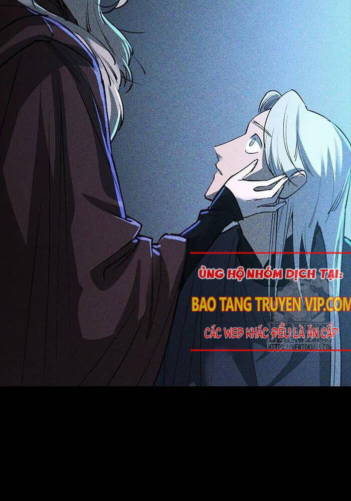 Chương 21 - Trang 179
