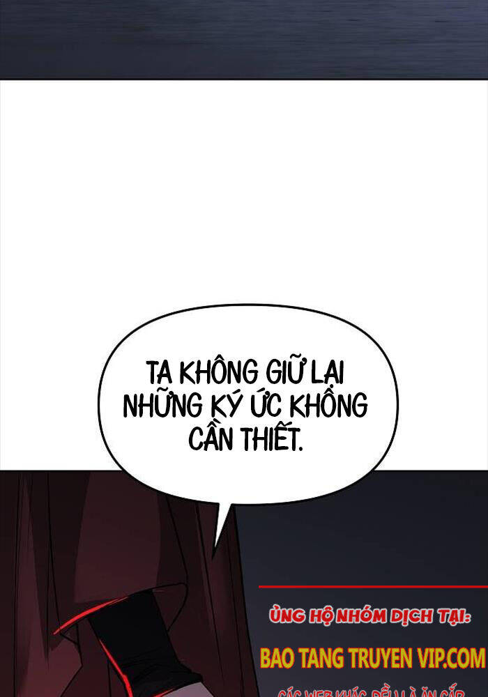 Chương 21 - Trang 188