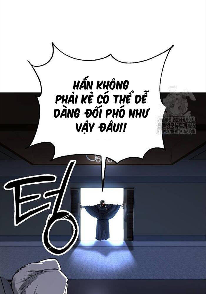 Chương 21 - Trang 20