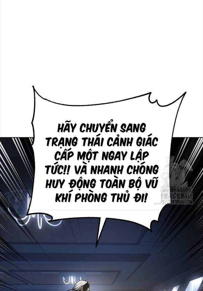 Chương 21 - Trang 23