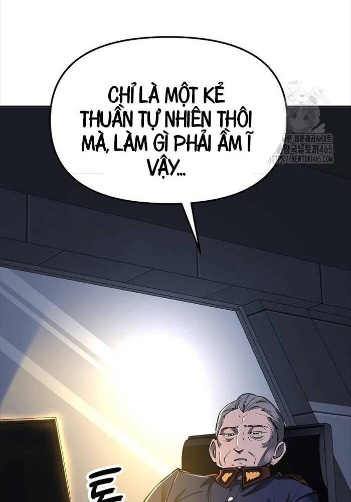 Chương 21 - Trang 25