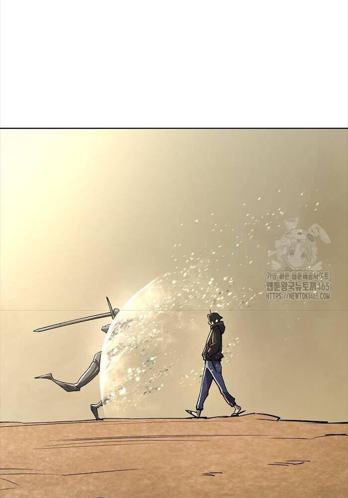 Chương 21 - Trang 28