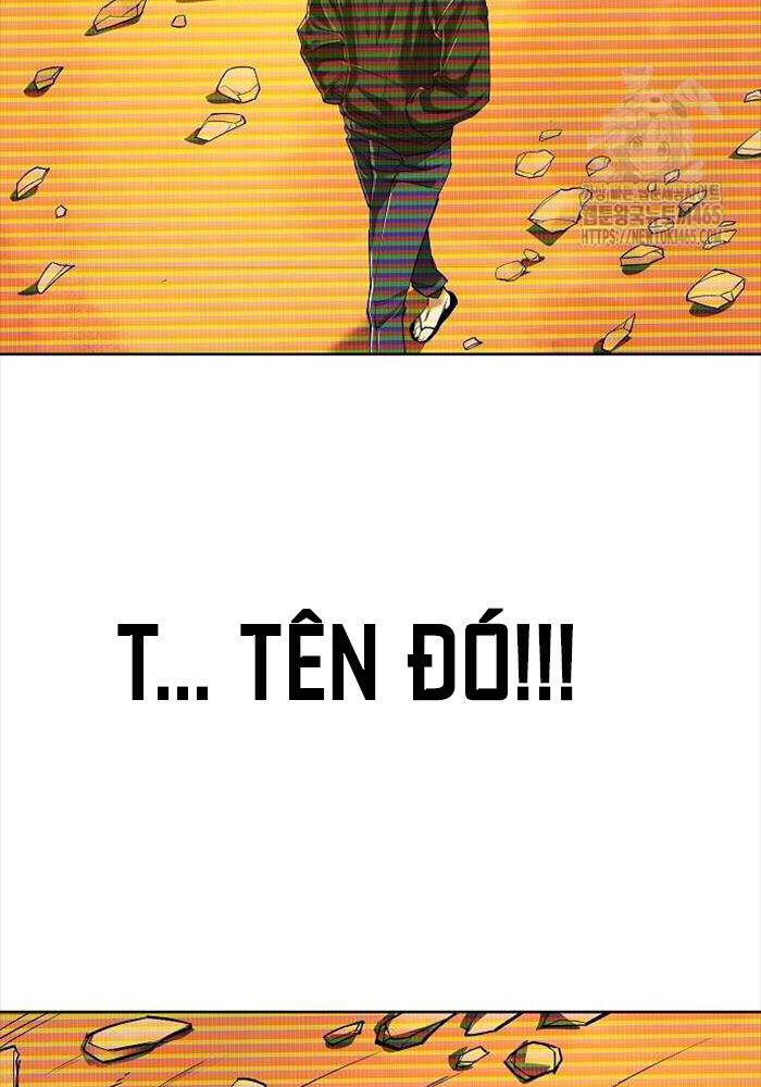 Chương 21 - Trang 4