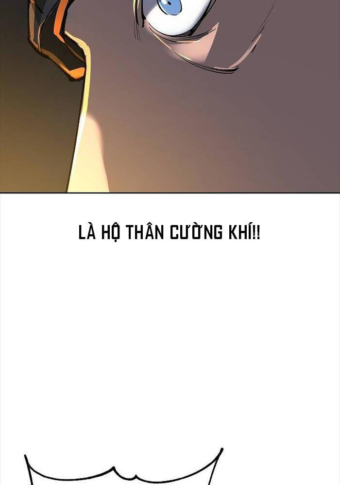 Chương 21 - Trang 32