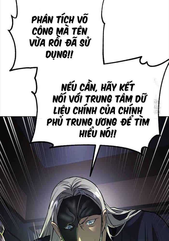 Chương 21 - Trang 33