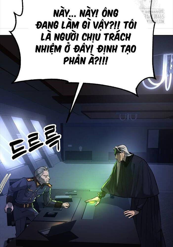 Chương 21 - Trang 35