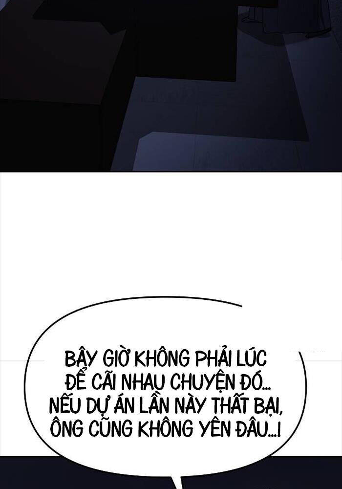 Chương 21 - Trang 36