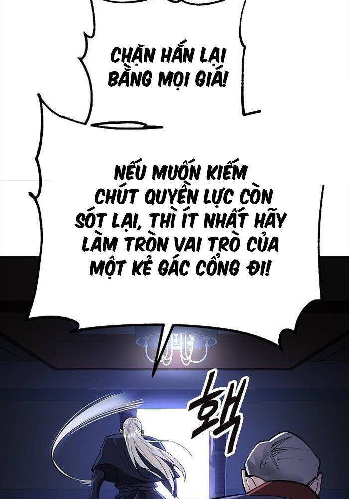Chương 21 - Trang 38