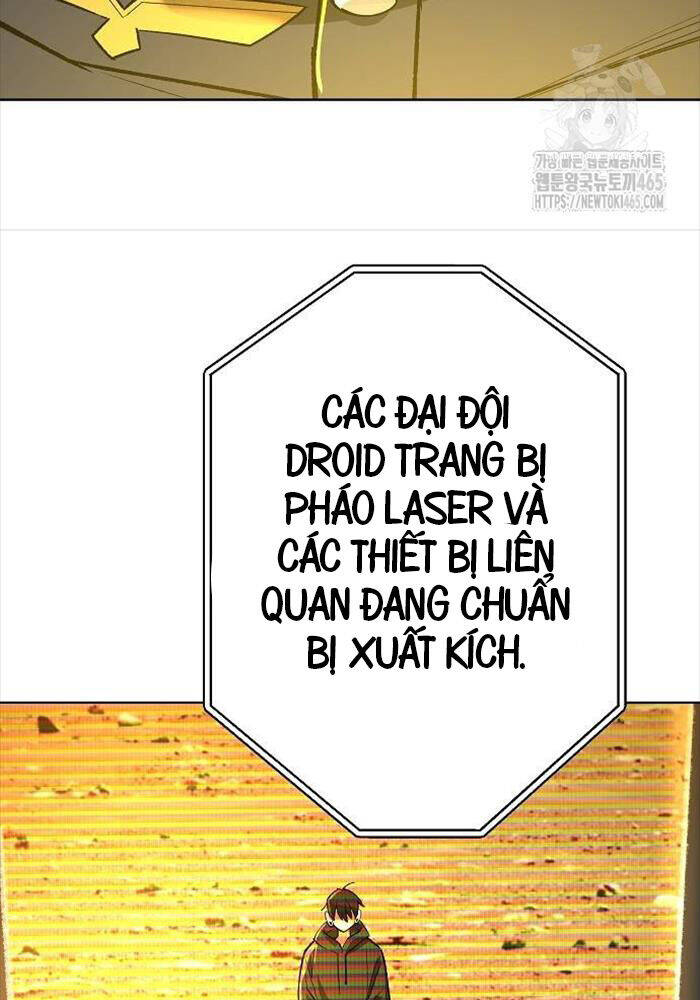 Chương 21 - Trang 43