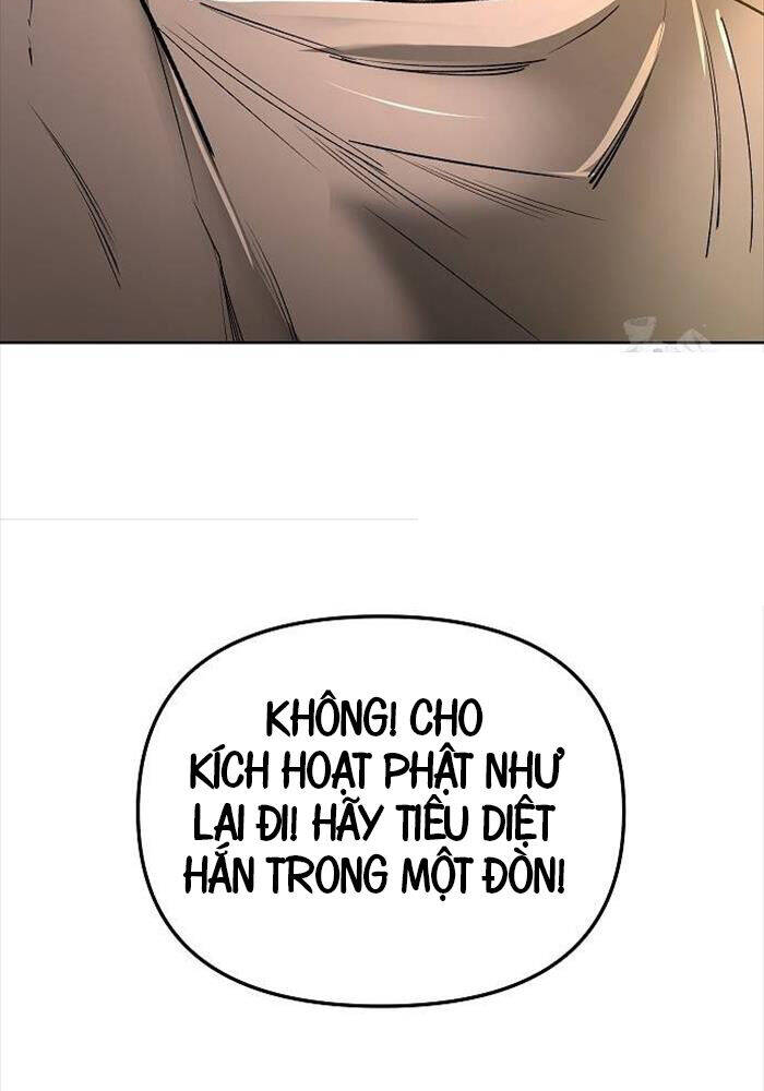 Chương 21 - Trang 46