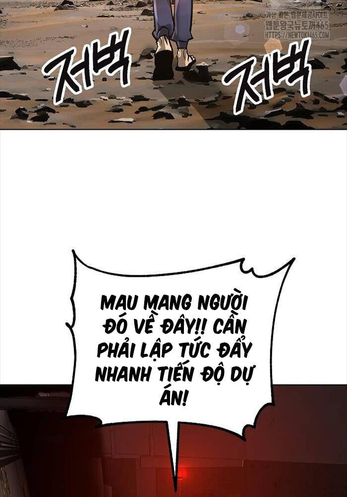 Chương 21 - Trang 48
