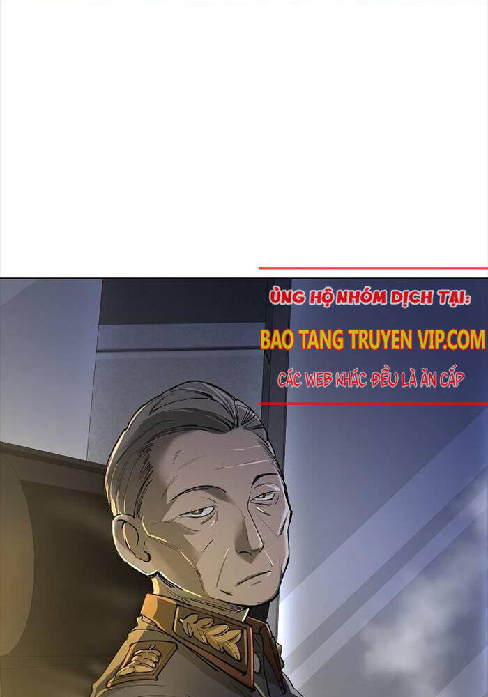 Chương 21 - Trang 6