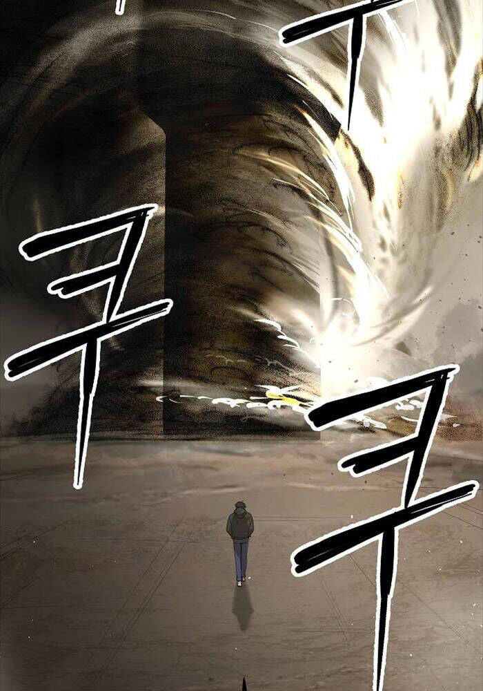 Chương 21 - Trang 71