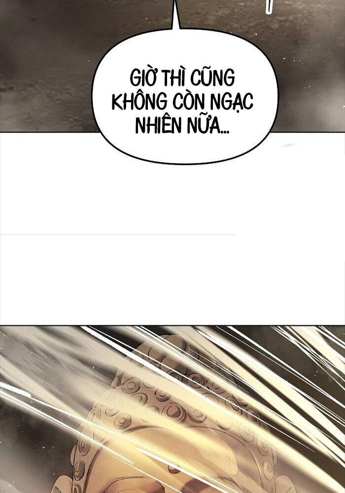 Chương 21 - Trang 72