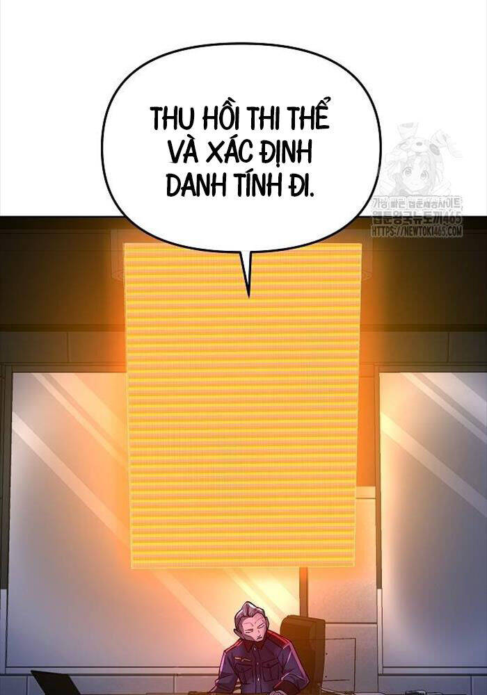 Chương 21 - Trang 90