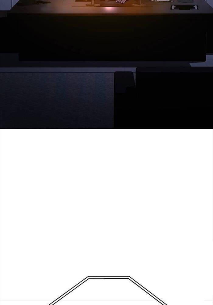 Chương 21 - Trang 91