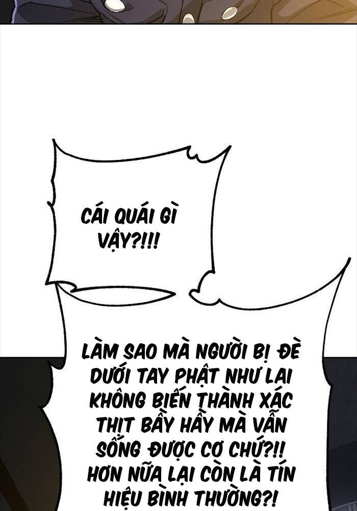 Chương 21 - Trang 94
