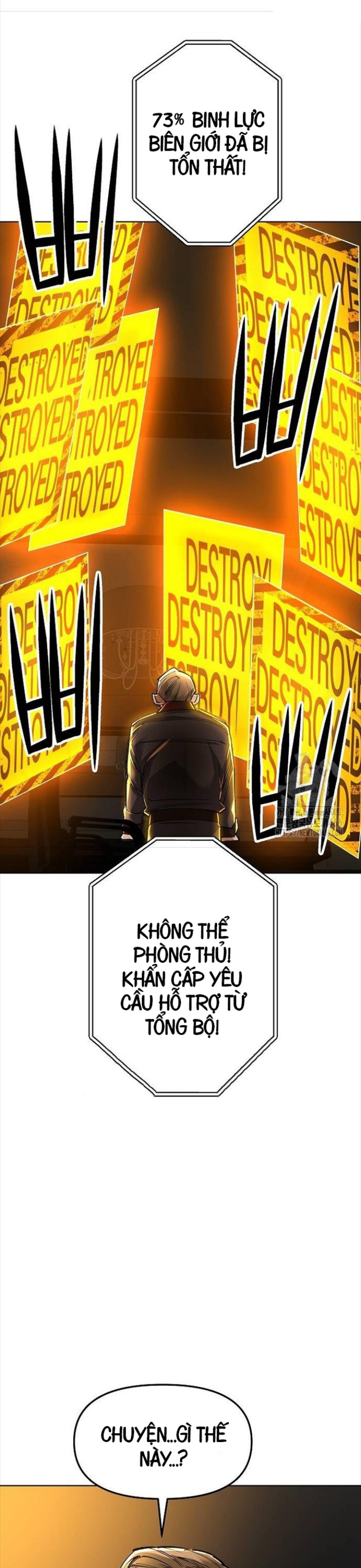 Chương 22 - Trang 2
