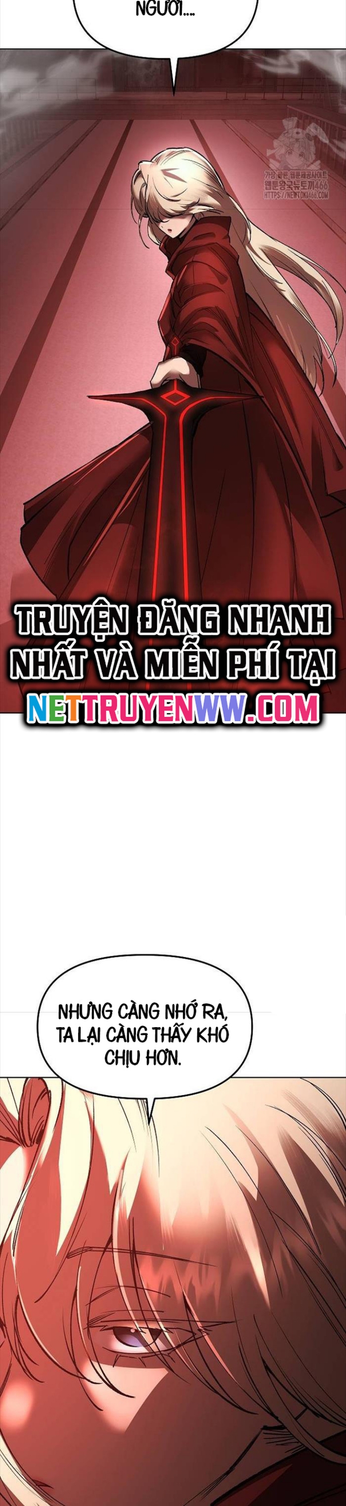 Chương 22 - Trang 12