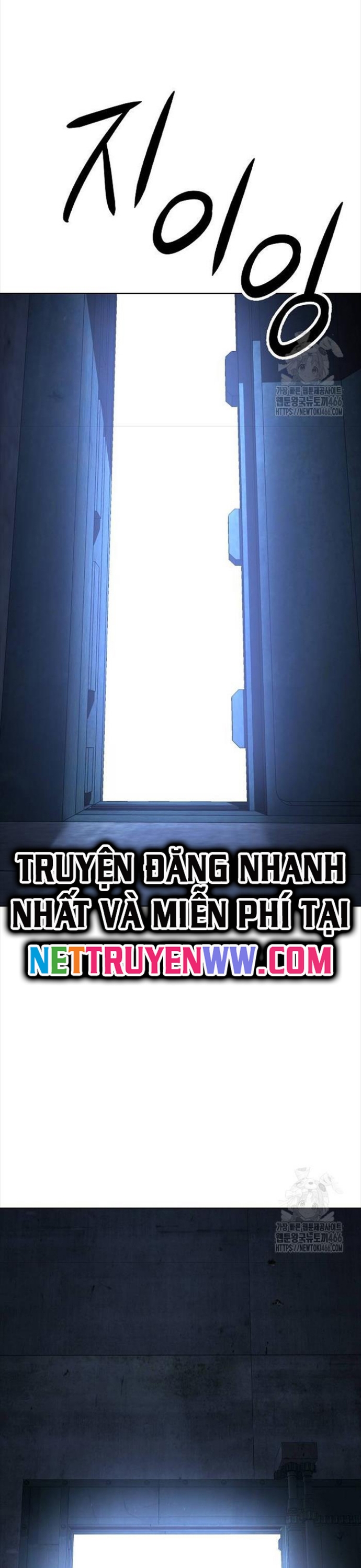 Chương 22 - Trang 14