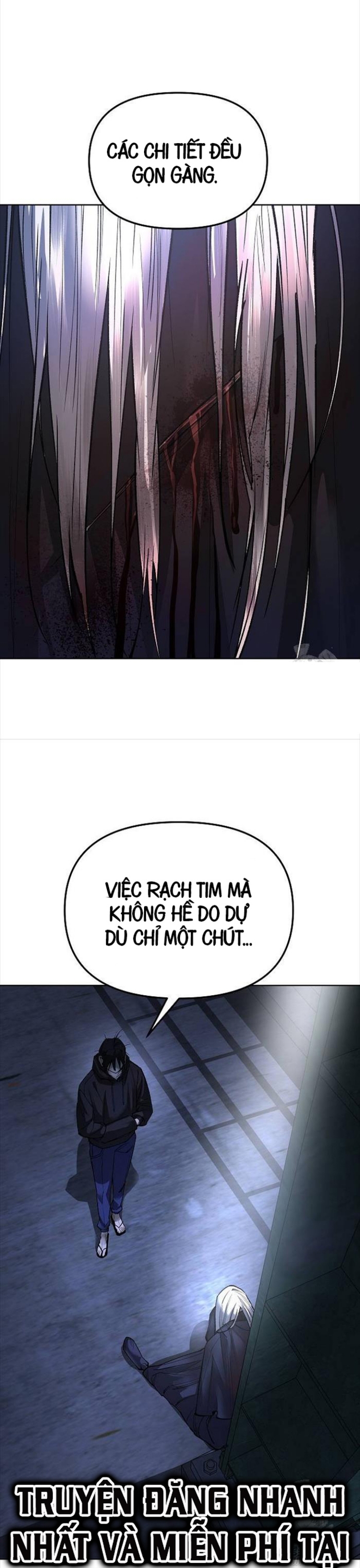 Chương 22 - Trang 17