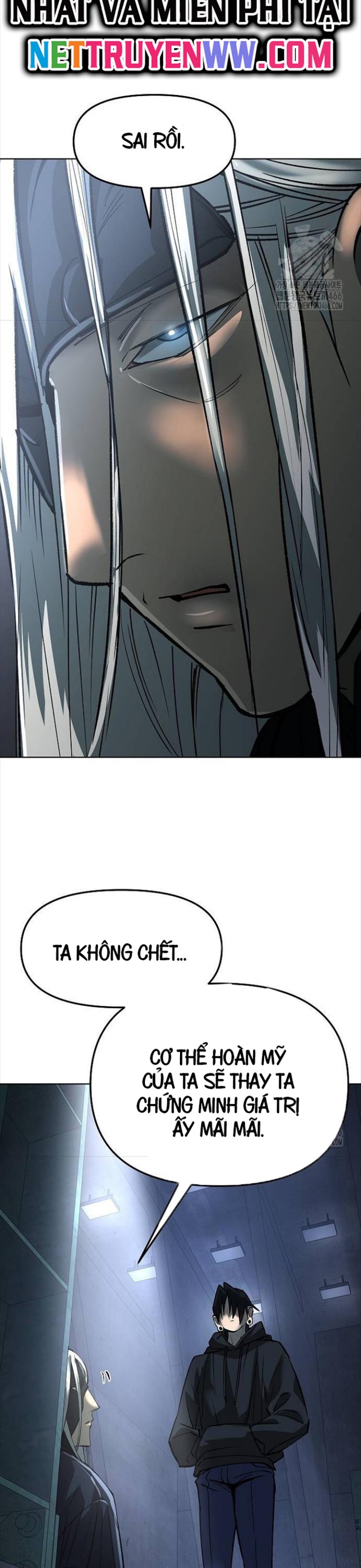 Chương 22 - Trang 21