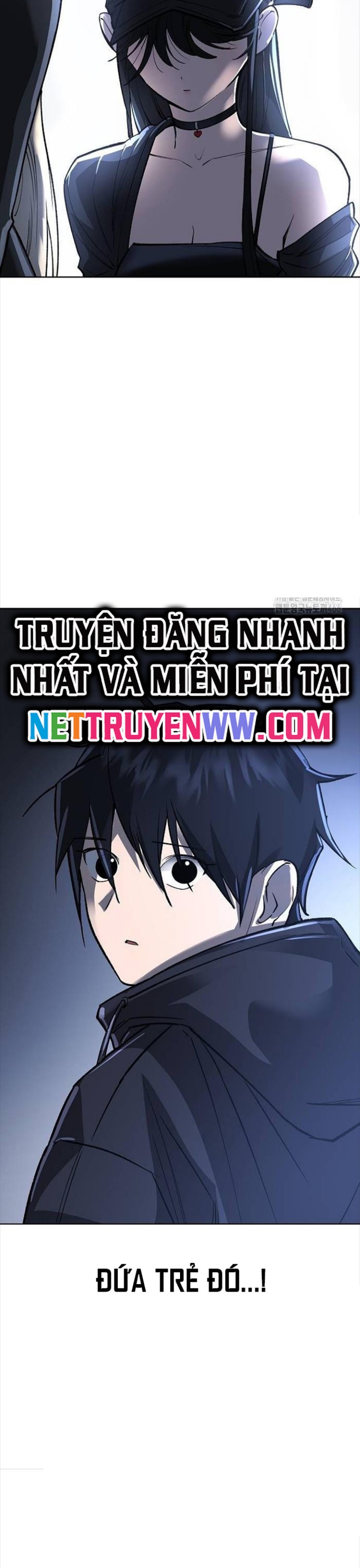 Chương 22 - Trang 24