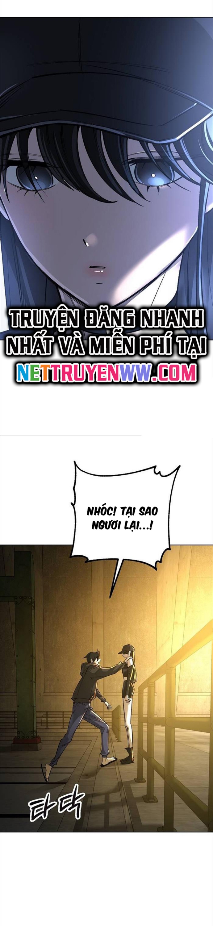 Chương 22 - Trang 25