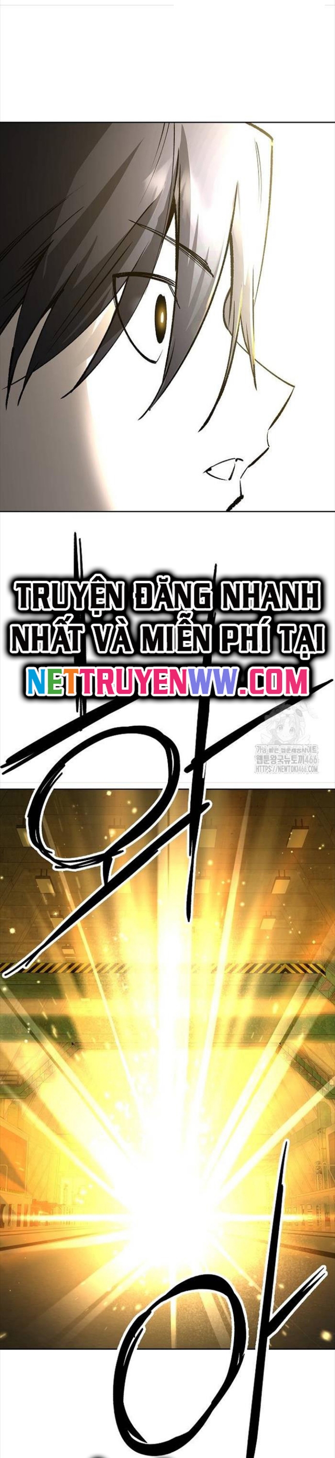 Chương 22 - Trang 26