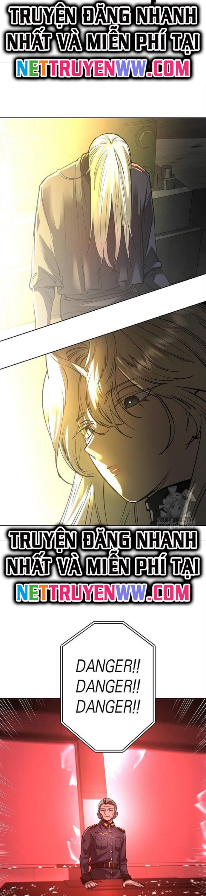 Chương 22 - Trang 27
