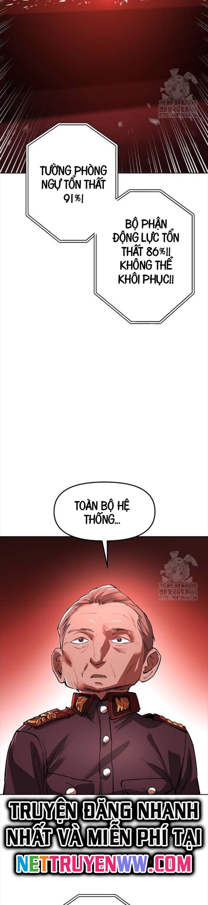 Chương 22 - Trang 28