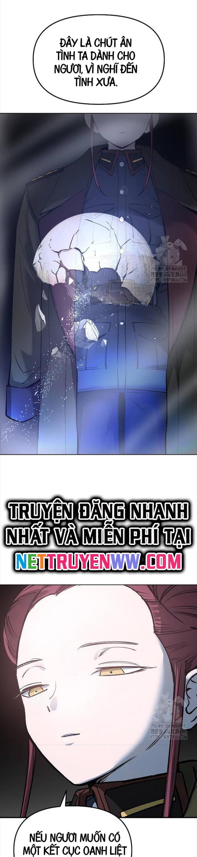Chương 22 - Trang 31