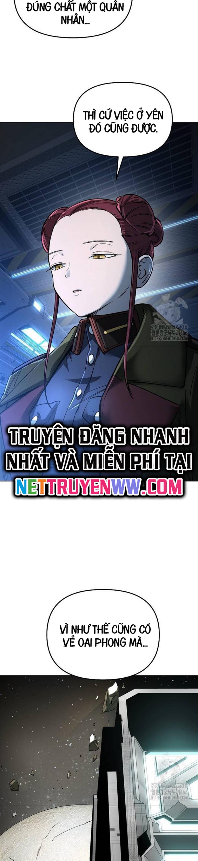 Chương 22 - Trang 32