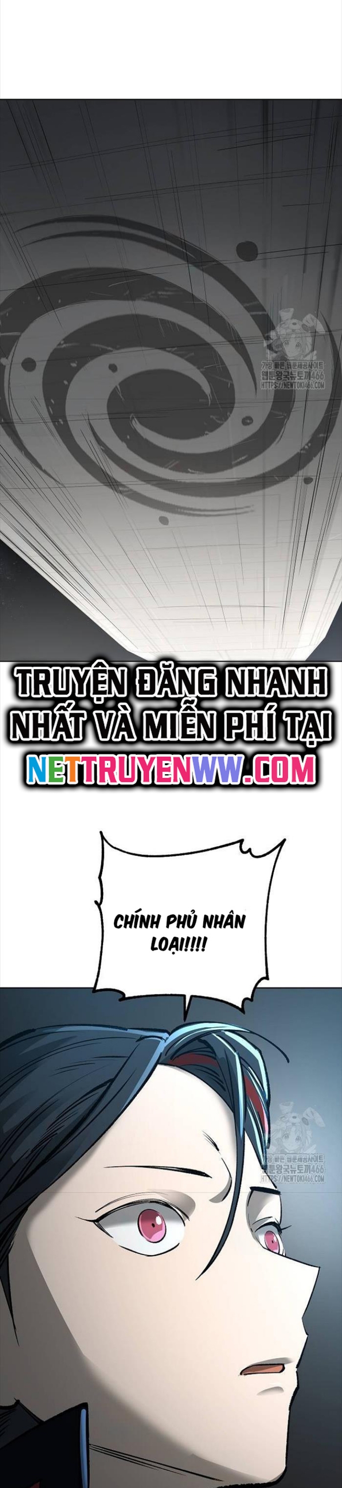 Chương 22 - Trang 38