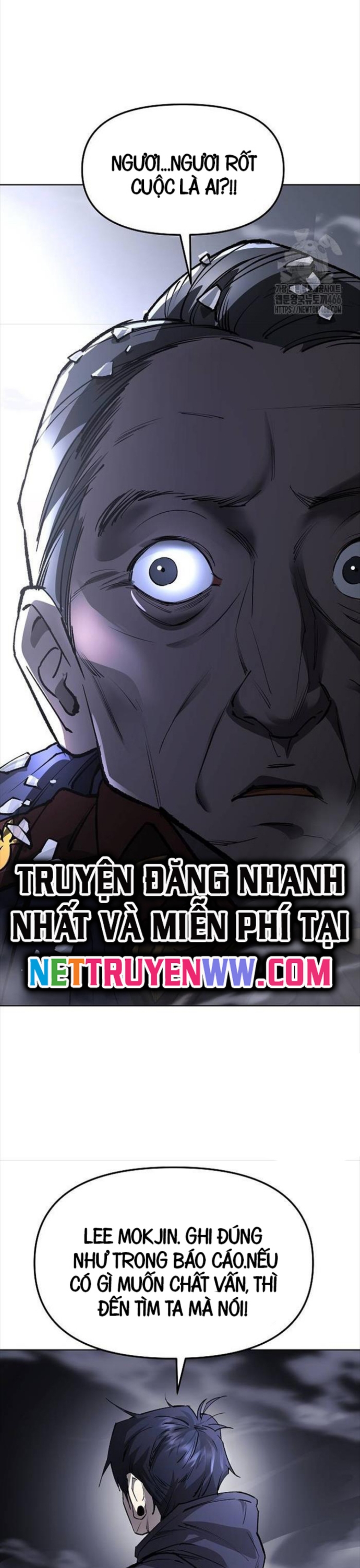 Chương 22 - Trang 5