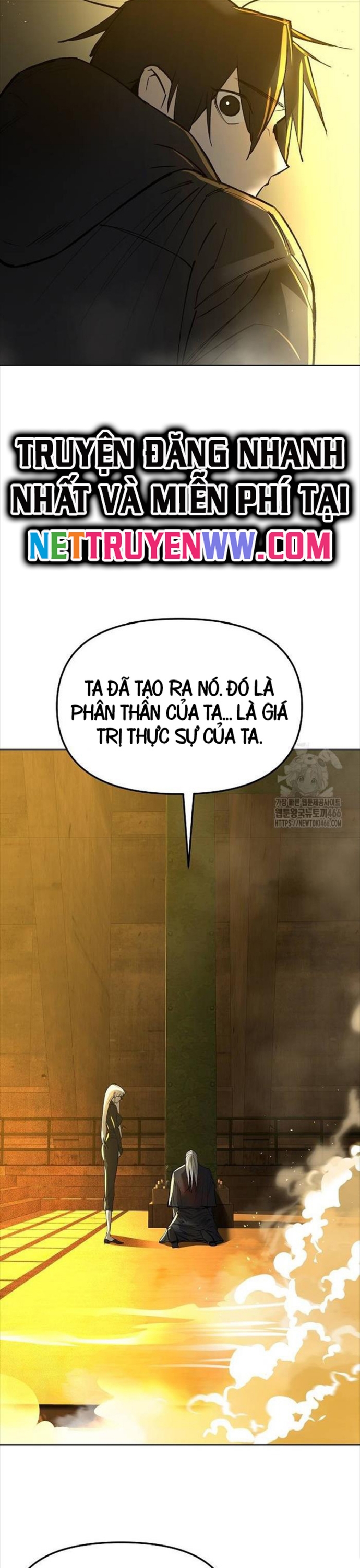 Chương 22 - Trang 42
