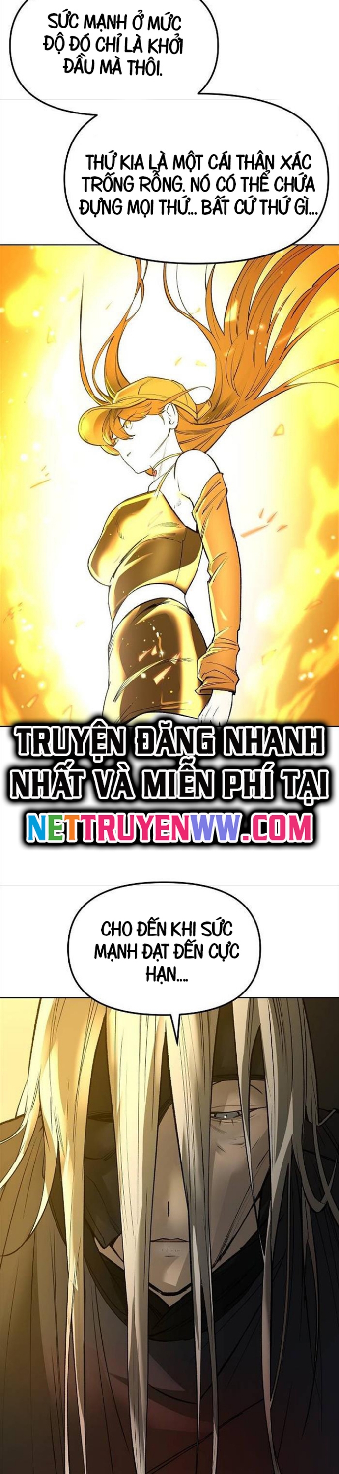 Chương 22 - Trang 43