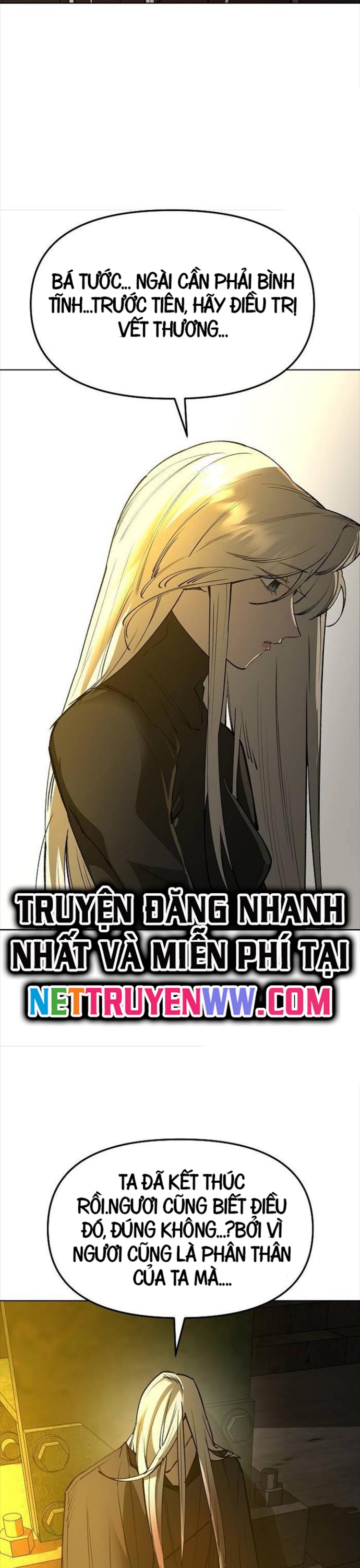 Chương 22 - Trang 44