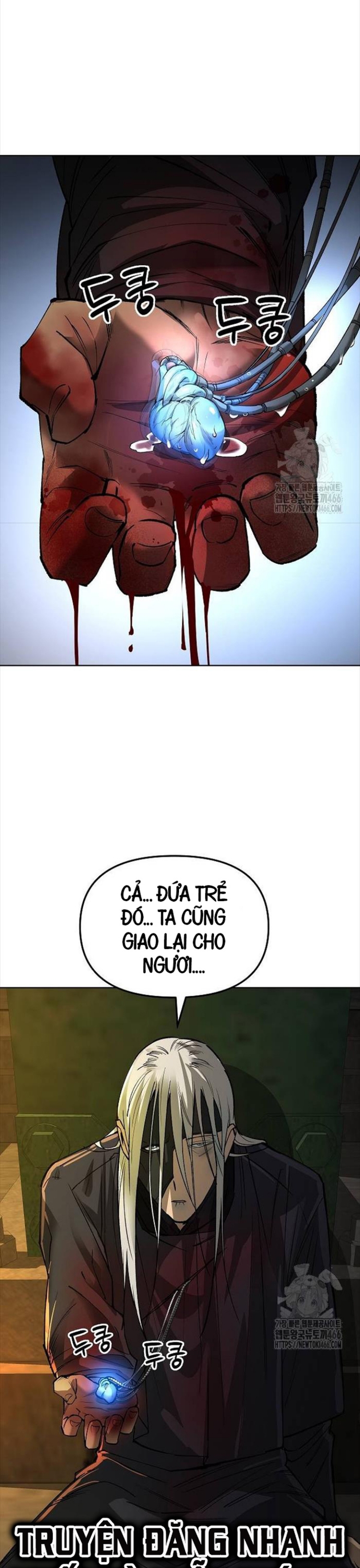 Chương 22 - Trang 47