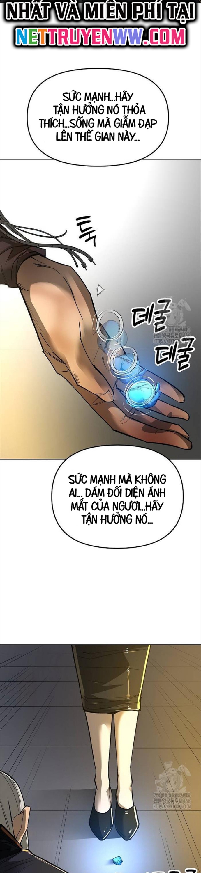 Chương 22 - Trang 48