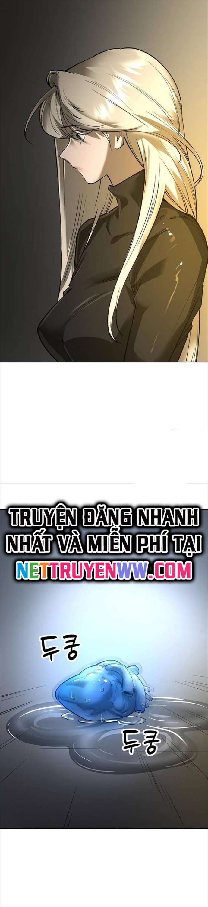 Chương 22 - Trang 50